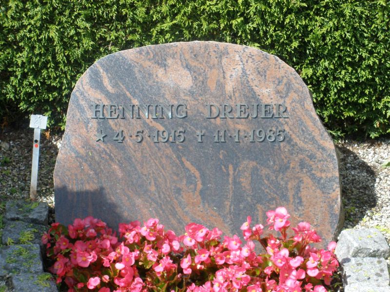 Henning Drejer.JPG